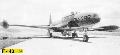 Lockheed T-33 A