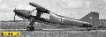 Dornier Do-27