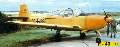 Piaggio P.149 D