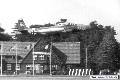 Lockheed T-33 A