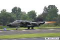 Panavia Tornado IDS