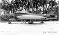Lockheed T-33 A