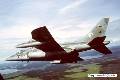 Dornier Alpha Jet