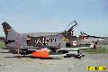 Fiat G.91 R3