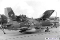 Fiat G.91 R3 - JaboG 43