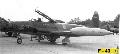 Lockheed T-33 A - JaboG 43