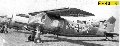 Dornier Do-27