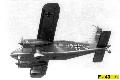 Dornier Do-28 D-2