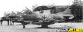 Fiat G.91 R3