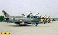 Fiat G.91 T3