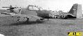 Piaggio P.149 D