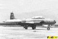Lockheed T-33 A