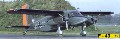 Dornier Do-28 D-2