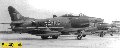 Fiat G.91 R3 - LeKG 43