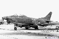 Fiat G.91 R3