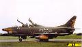 Fiat G.91 T3