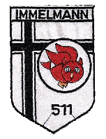 1.Staffel AG 51