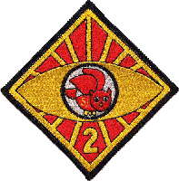 2.Staffel AG 51