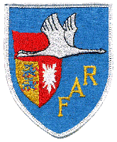 Fluganwrter Regiment
