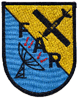 Fluganwrter Regiment alt
