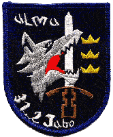 2.Staffel JaboG 31