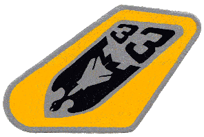 JaboG 33