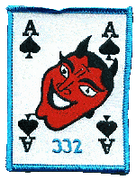 2.Staffel JaboG 33
