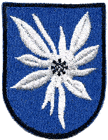 2.Staffel JaboG 34 Allgu