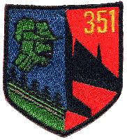 1.Staffel JaboG 35