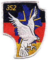 2.Staffel alt JaboG 35
