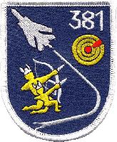 1.Staffel JaboG 38 F