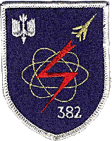 2.Staffel alt JaboG 38 F