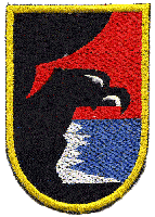 JaboG 41