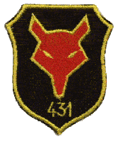 1.Staffel JaboG/LeKG 43