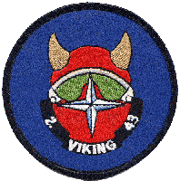 2.Staffel JaboG/LeKG 43