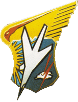 JG 75&nbsp;&nbsp;1960 - 1961