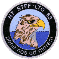 HT-Staffel LTG 63