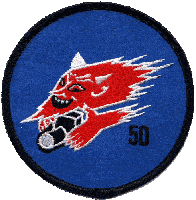WaSLw 50 alt