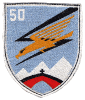 WaSLW 50 neu