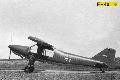 Dornier Do-27